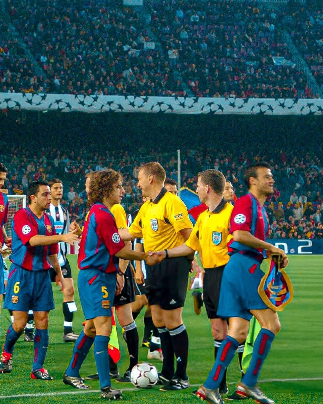 克罗托内客场四球大胜热那亚的简单介绍