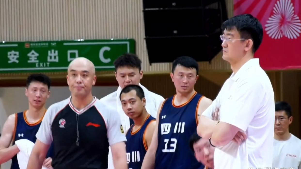 开云体育官网-包含球员个个斗志昂扬，精神状态完美展现的词条