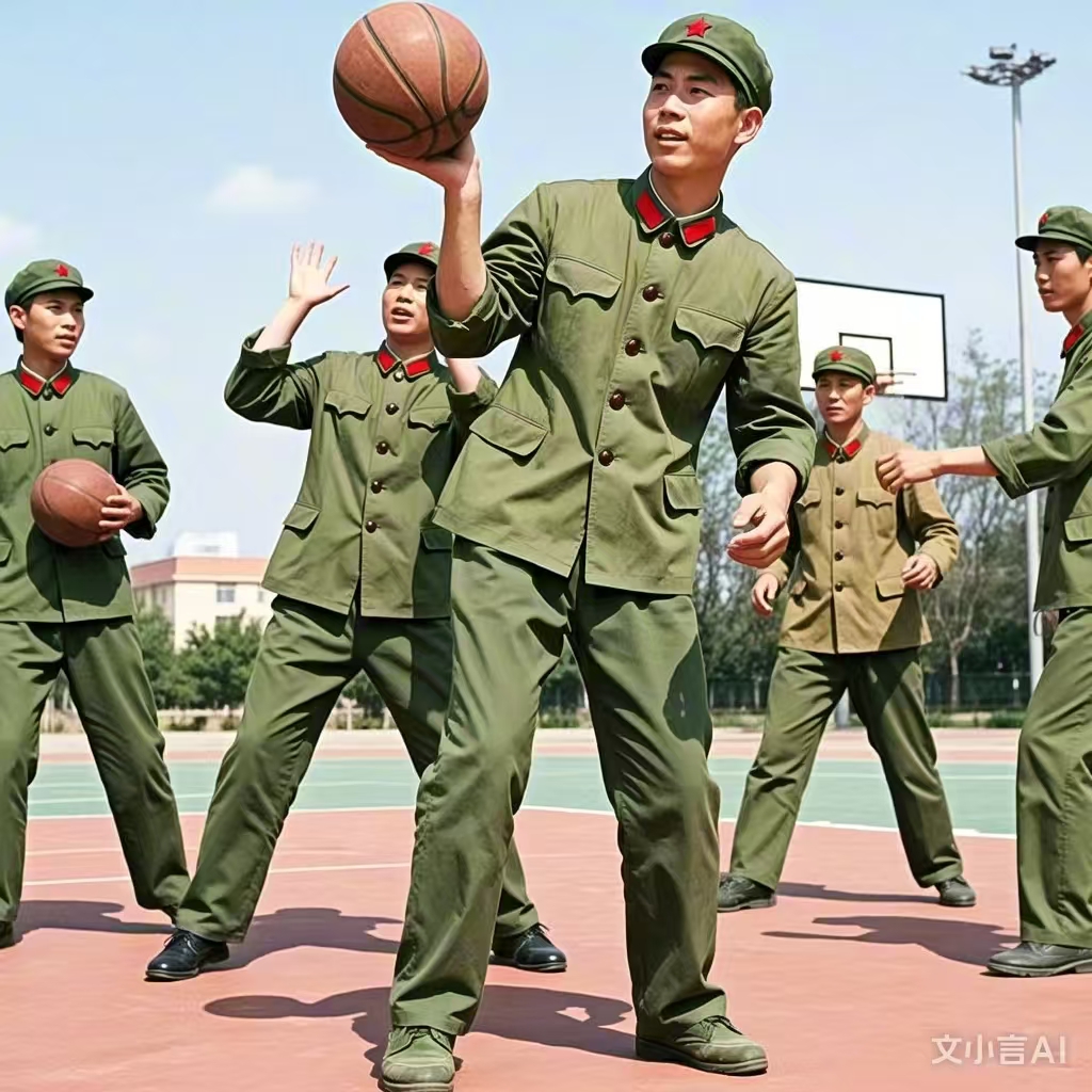 包含球员个个斗志昂扬，精神状态完美展现的词条