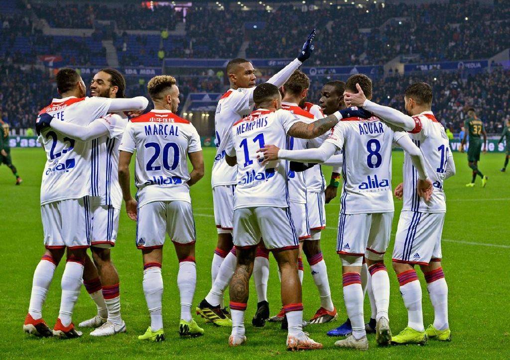 开云体育平台APP-关于里尔在主场告捷，球队连胜氛围浓厚的信息