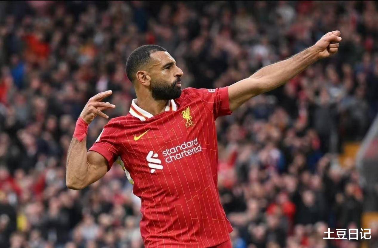 利物浦迎战皇马,红军能否力挽狂澜?的简单介绍 利物浦迎战皇马,红军能否力挽狂澜?的简单介绍