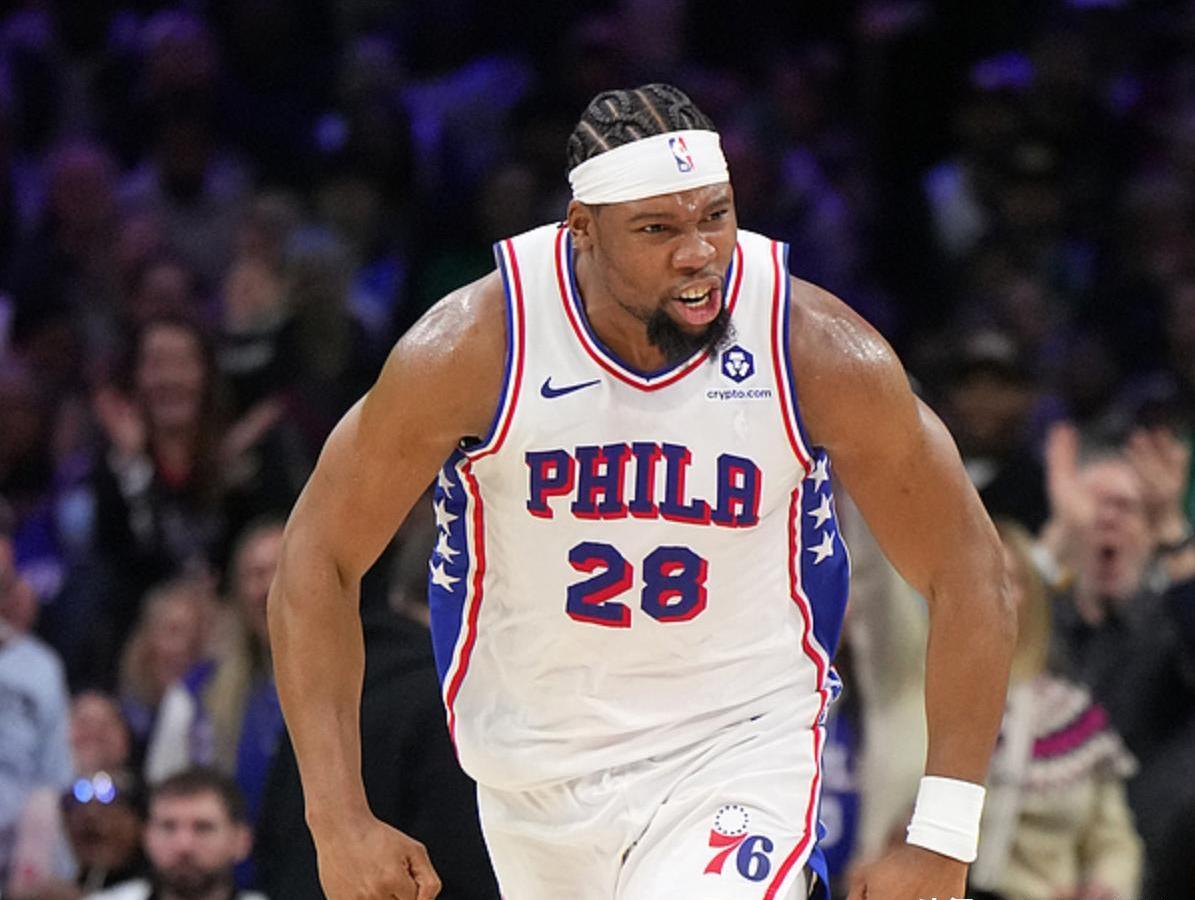 开云体育平台APP-关于76人主场战胜凯尔特人，赢得胜利的信息