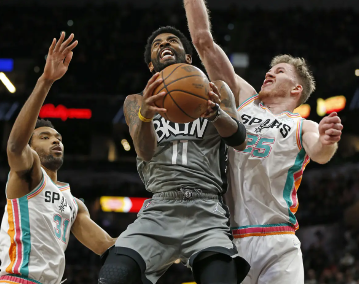 包含雄鹿全面碾压马刺,豪取季后赛门票的词条 包含雄鹿全面碾压马刺,豪取季后赛门票的词条