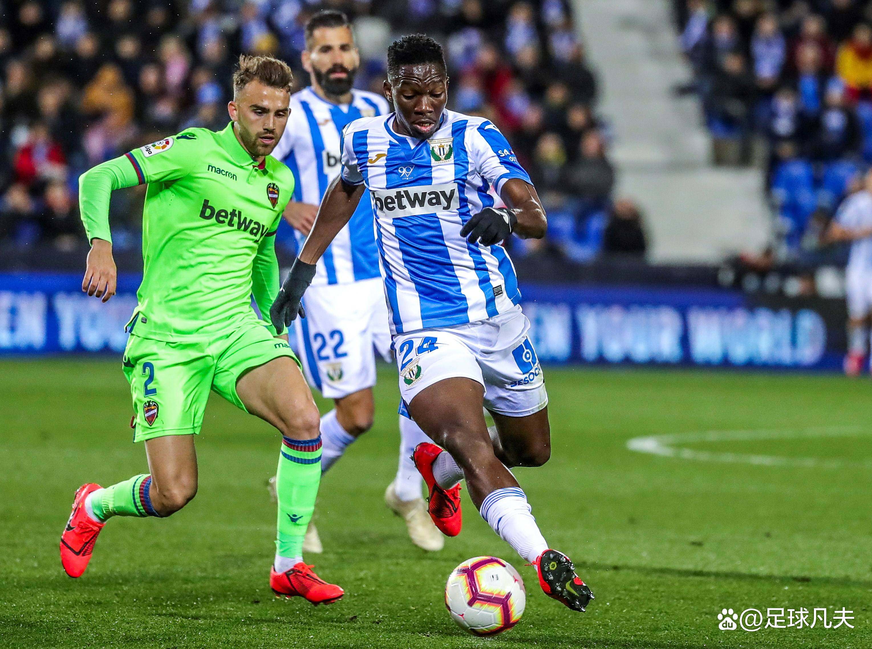 那不勒斯主场逼平维罗纳，遭遇大比分的简单介绍