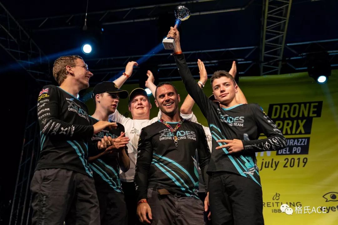 开云官网-包含丹麦横扫俄罗斯，晋级16强的词条