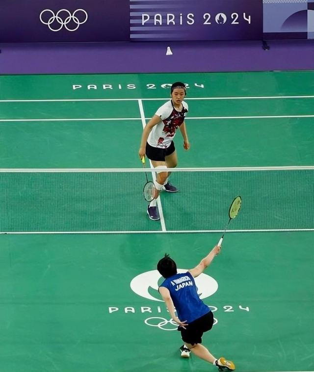 激烈角逐背后的故事感人至深 激烈角逐背后的故事感人至深