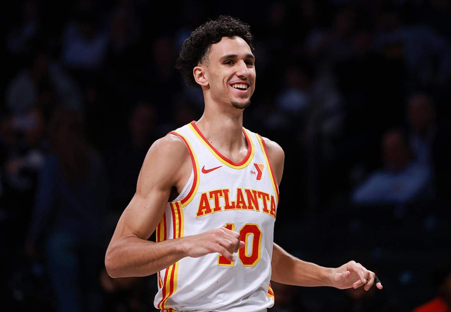 非洲篮球锦标赛新秀崭露头角，实力不俗的简单介绍