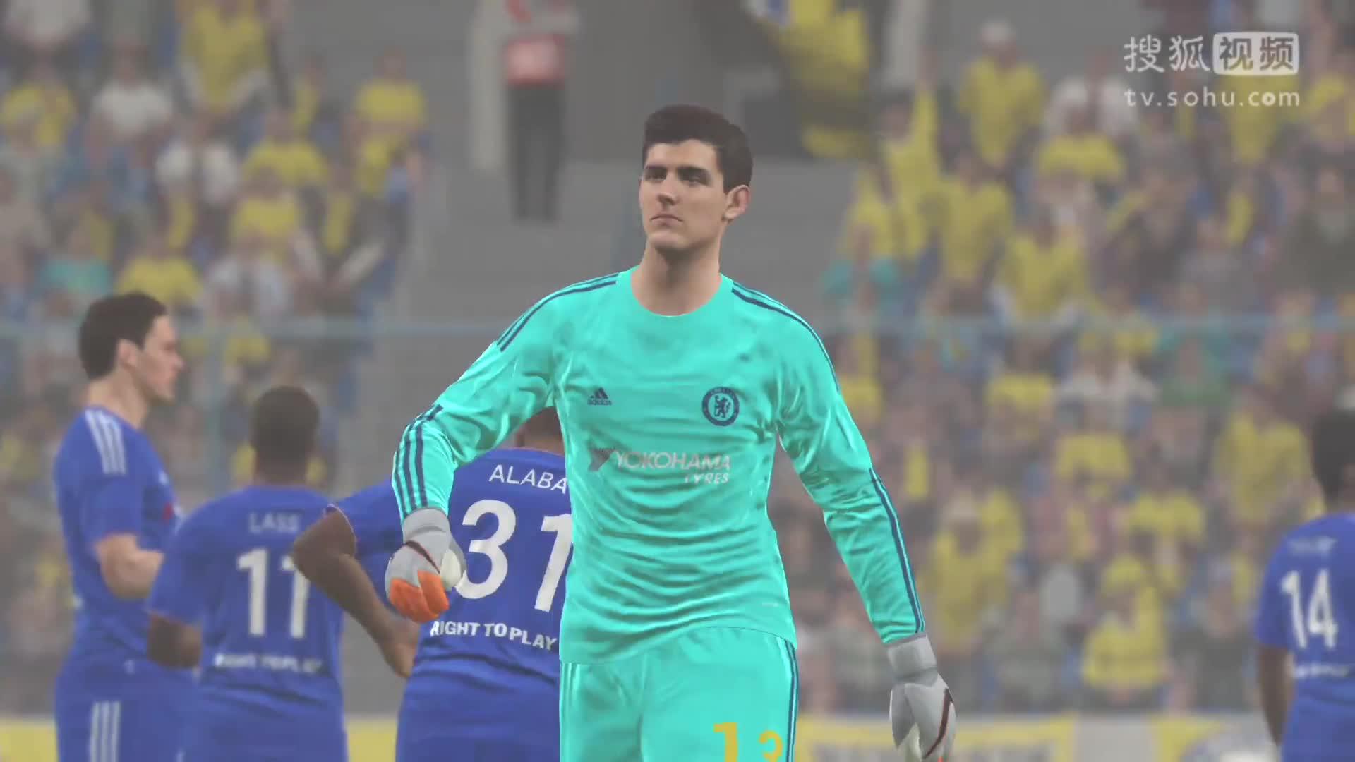 开云体育-包含阿森纳预备队少帅申请离队，未来命运扑朔迷离的词条