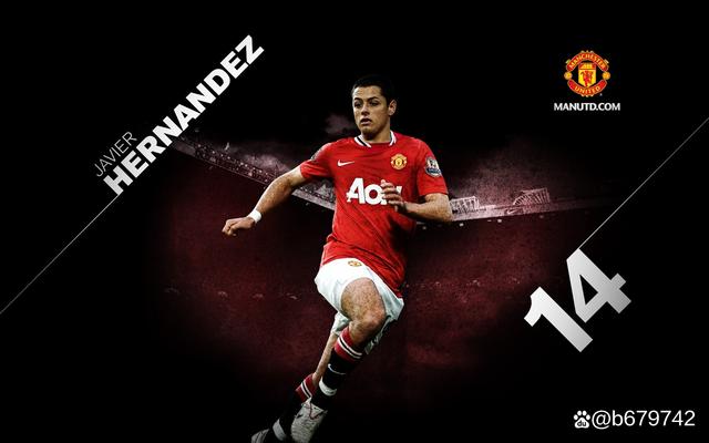 包含阿森纳预备队少帅申请离队，未来命运扑朔迷离的词条