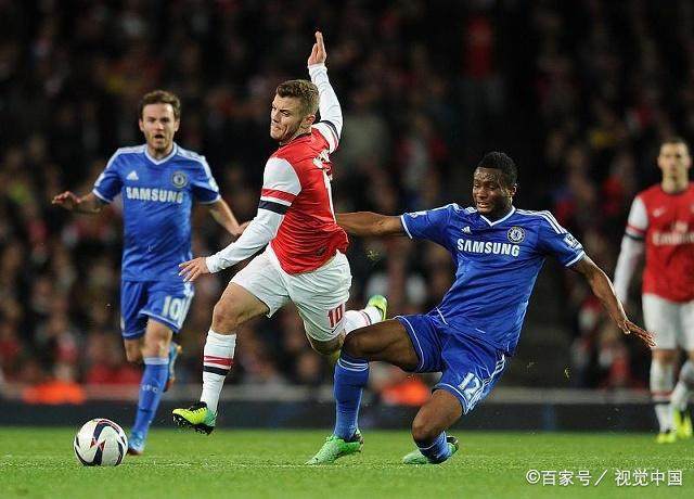 开云体育中国-包含球场上的英雄争霸，一场焦点之战引发热议的词条