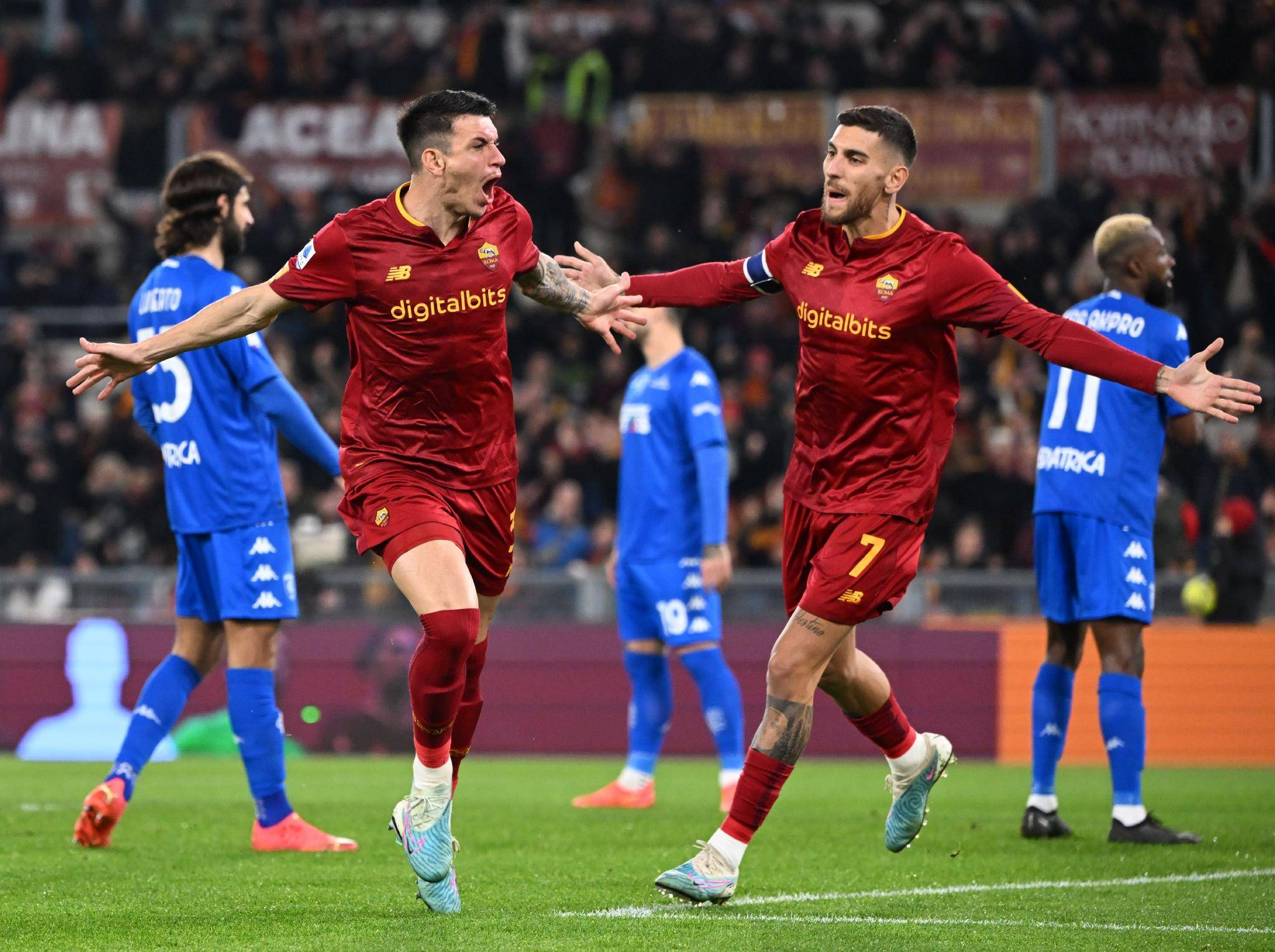 包含意大利队踢出防守,为国争光的词条 包含意大利队踢出防守,为国争光的词条