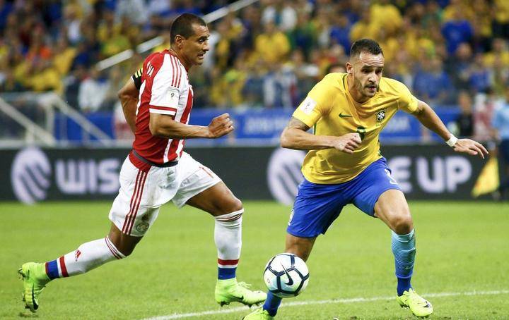 开云体育下载-关于欧预赛欧洲强队展现实力，角逐晋级的信息