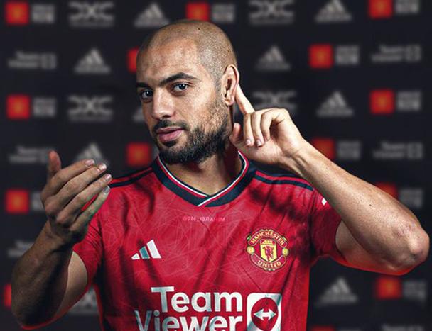 关于佛罗伦萨阿根廷中卫出色发挥，稳定防线的信息