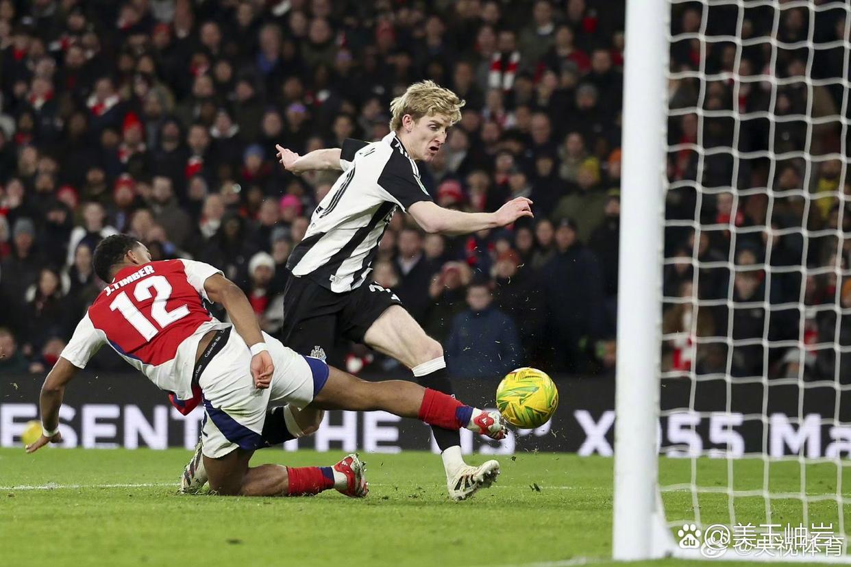 开云体育下载-关于阿贾克斯再次豪取胜利，晋级望半决赛的信息