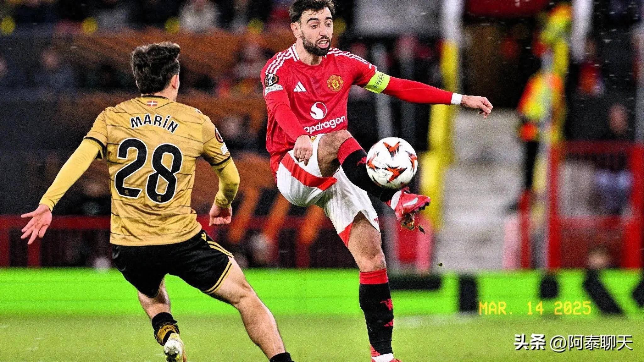 开云体育APP下载-曼联在重要比赛中获得宝贵的胜利