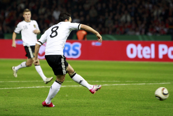 欧洲杯预选赛冲刺阶段，多场焦点大战引爆激情的简单介绍