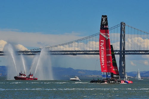 开云体育官网-意大利挑战新西兰，实力对比如何？的简单介绍