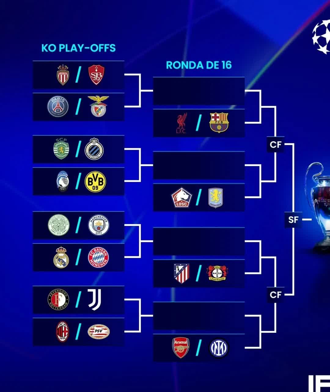开云体育-瑞士队豪取欧预赛赛程3连胜的简单介绍