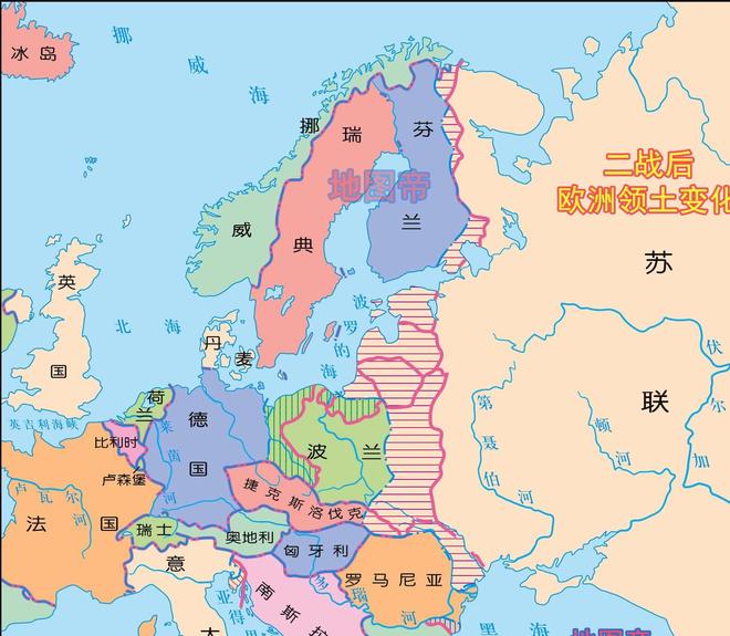 开云下载-马其顿迎战塞尔维亚，谁能胜出