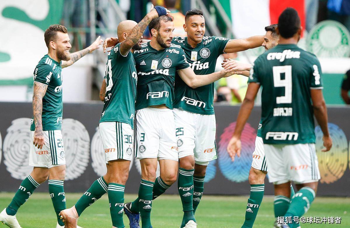 开云下载-佩斯扳倒图卢兹，法甲升班马不输人的简单介绍