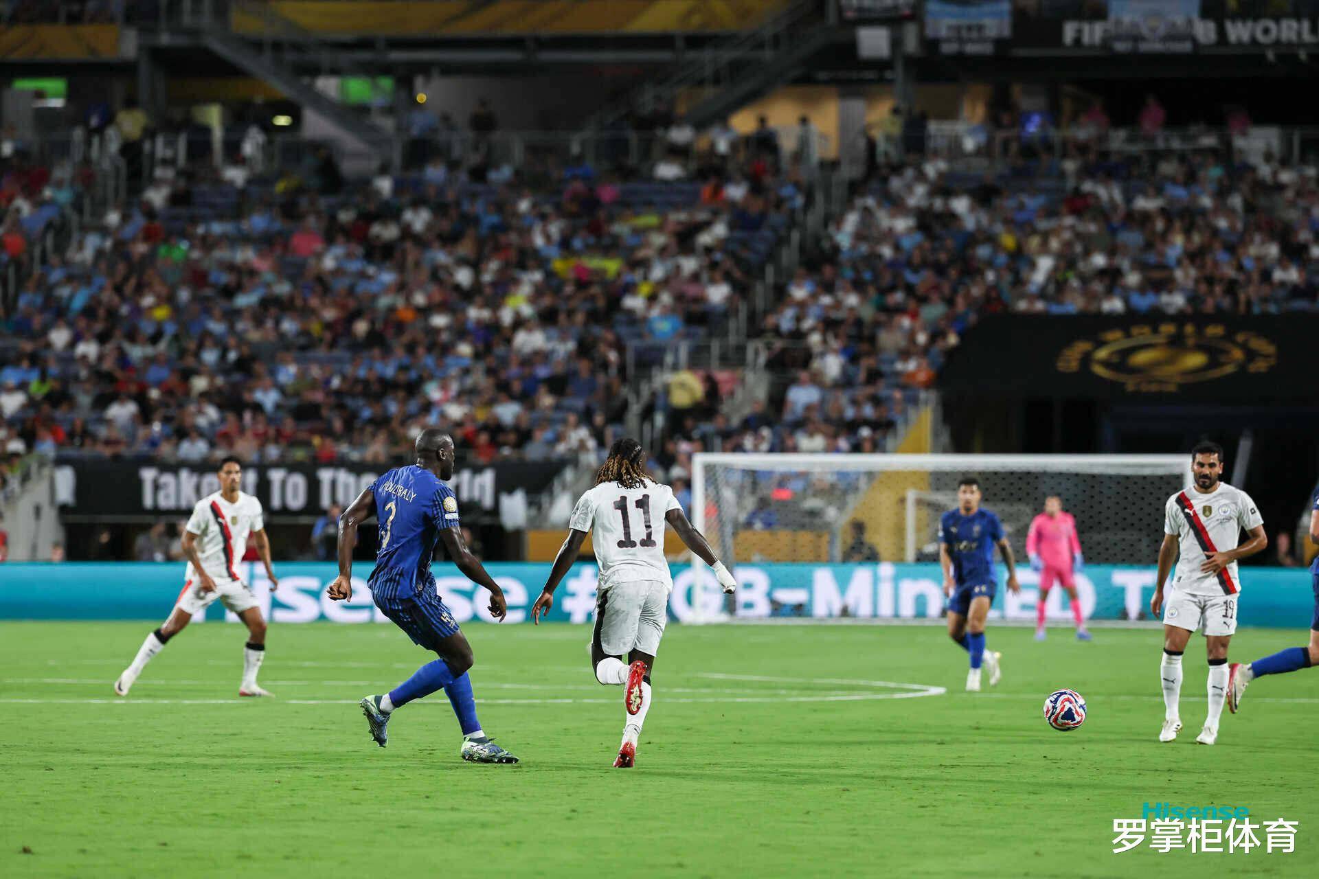 开云体育下载-关于里昂主场幸运逃平曼城，拒绝被对手逼平的信息