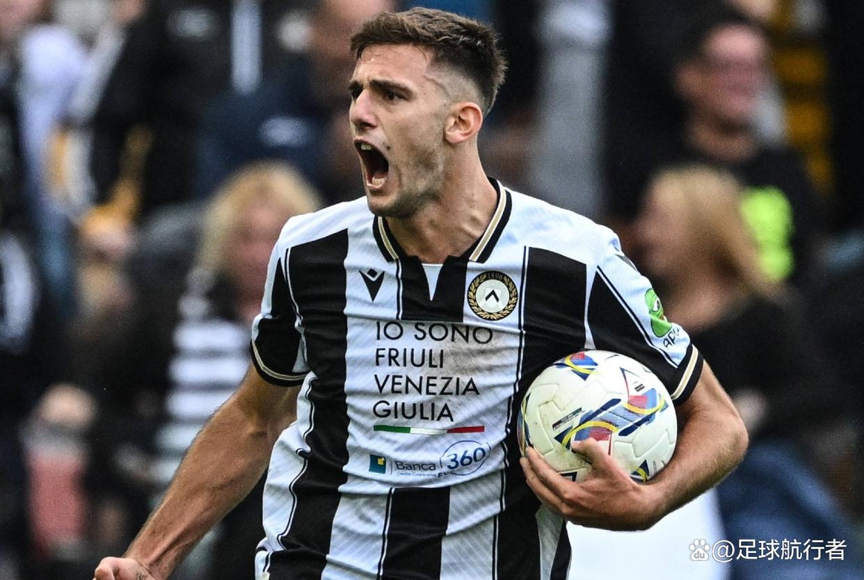 开云下载-帕尔马客场2-1击败乌迪内斯