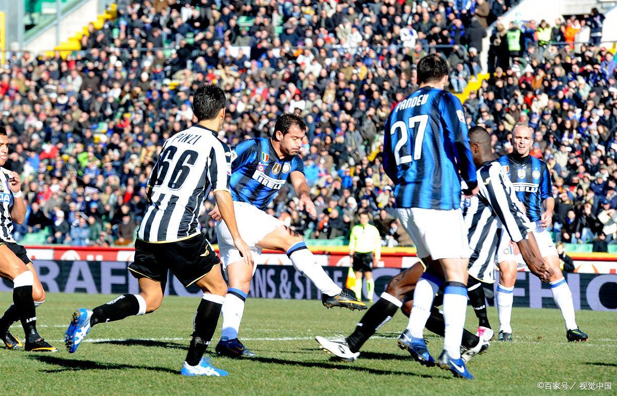 帕尔马客场2-1击败乌迪内斯