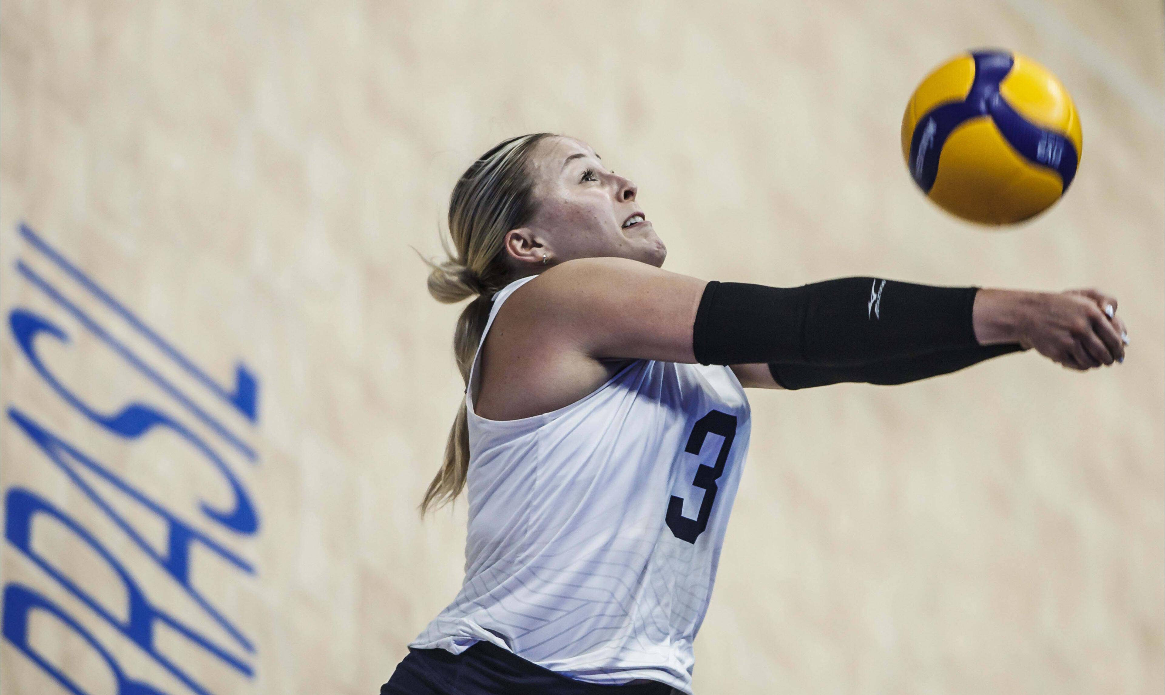 开云APP-梅斯遭遇劲敌卡昂，输掉宝贵分数的简单介绍