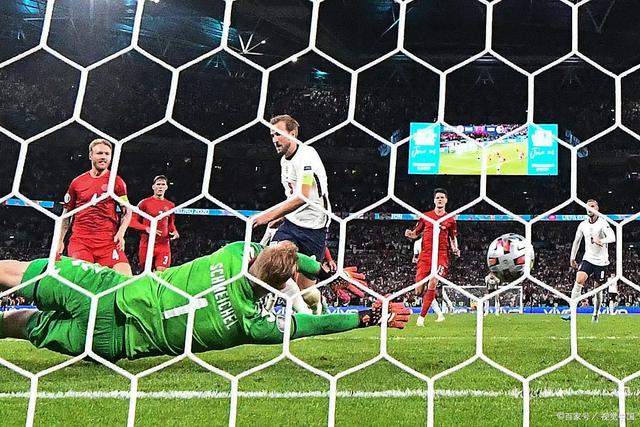 开云体育平台APP-西班牙对决英格兰，互不相让激烈角逐的简单介绍