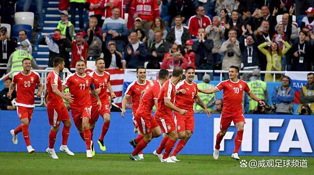 开云体育平台APP-丹麦队大胜塞尔维亚，实力遥遥领先对手