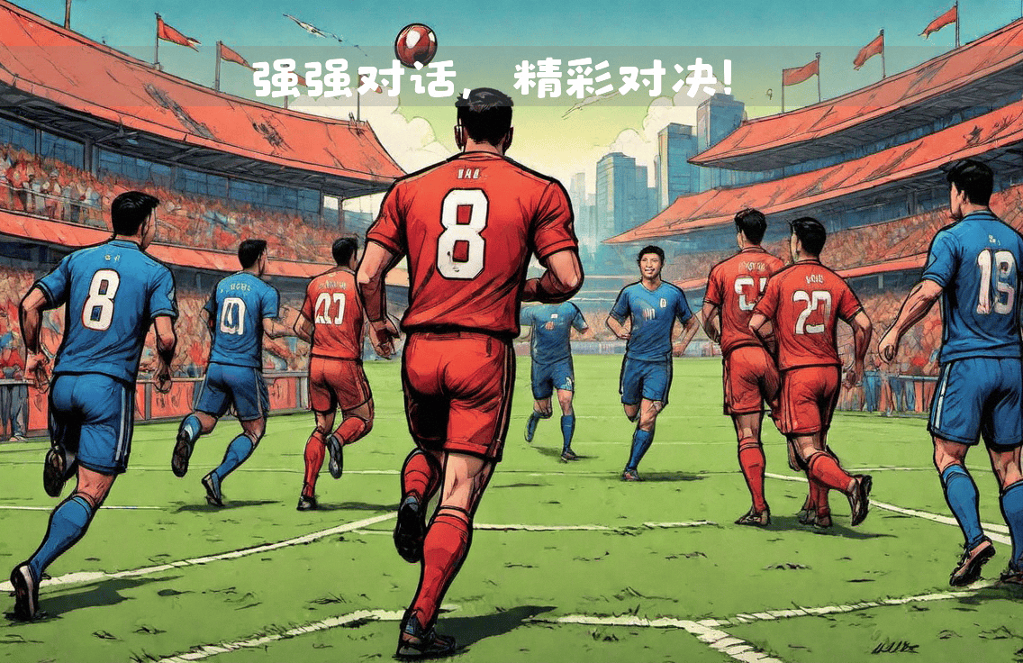 丹麦队大胜塞尔维亚,实力遥遥领先对手 丹麦队大胜塞尔维亚,实力遥遥领先对手