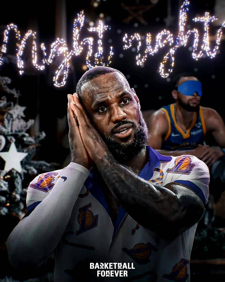 詹姆斯空砍48分，湖人2-1逆转太阳的简单介绍