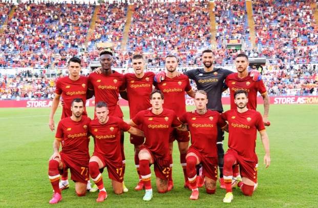 开云体育官方网站-奥地利队战胜罗马尼亚，晋级欧洲杯资格赛的简单介绍