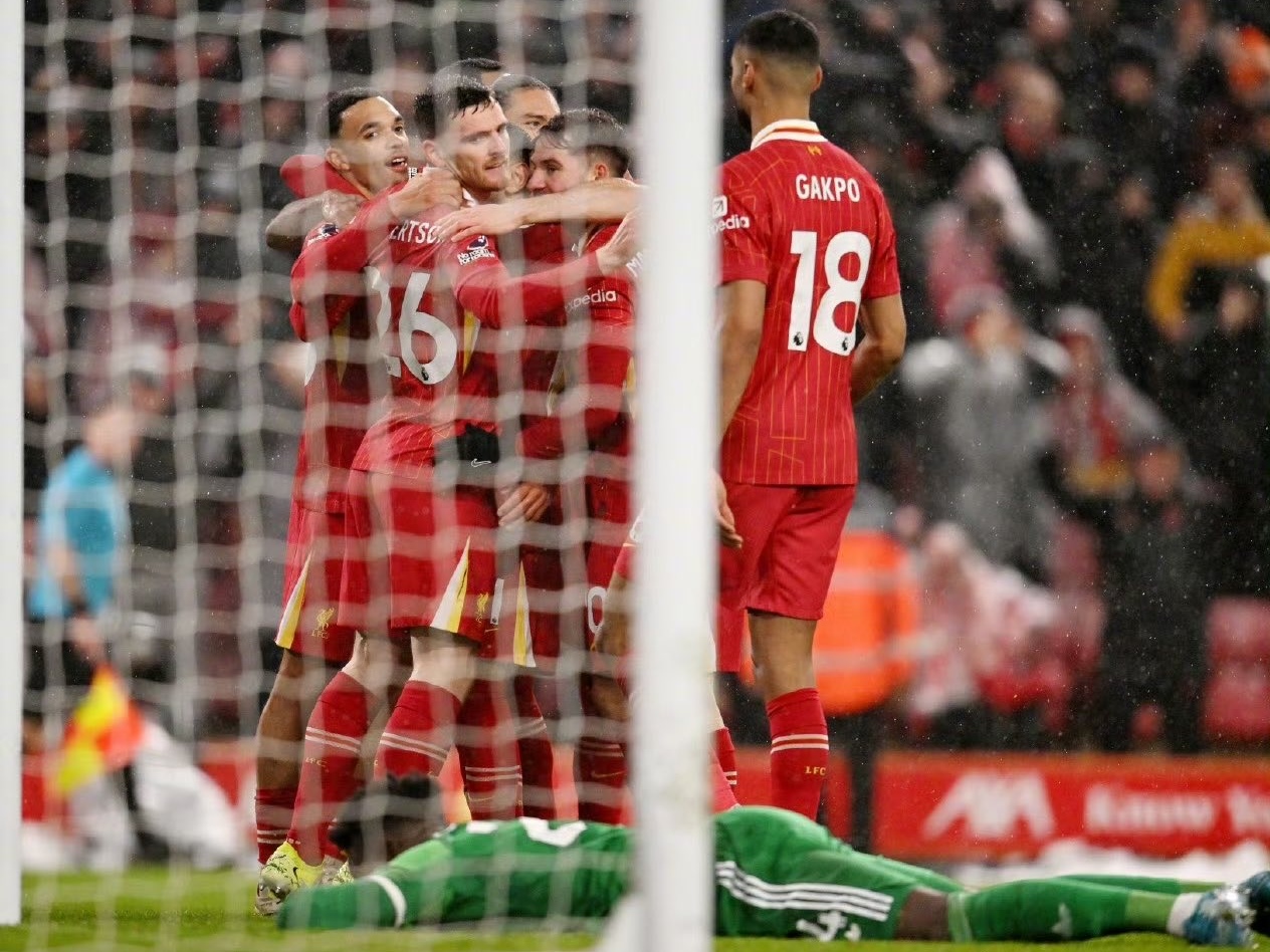 开云体育官网-关于独立客场不敌对手，遭遇连败阴影的信息