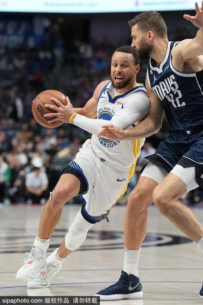 关于独立客场不敌对手，遭遇连败阴影的信息