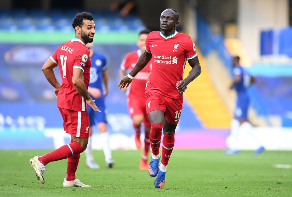 包含蓝军赢得胜利,积分榜位稳居前列的词条 包含蓝军赢得胜利,积分榜位稳居前列的词条