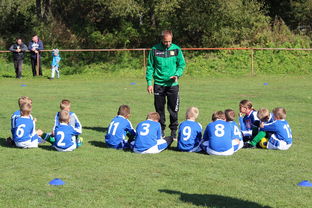 开云体育在线-摩洛哥瓦赫达战术多变，力争战胜强敌