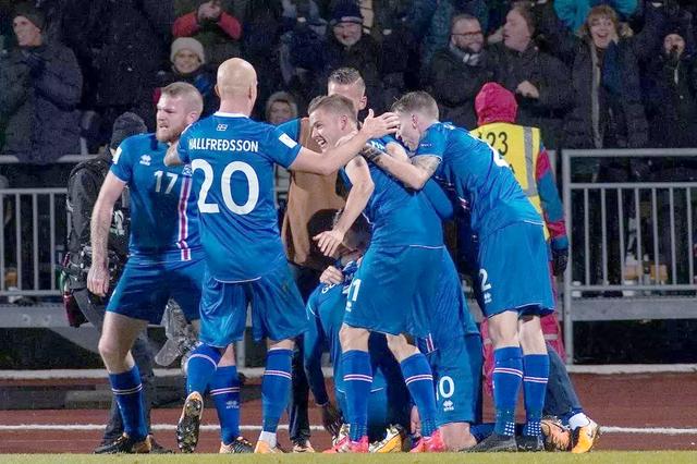 英格兰队主帅谋划击败冰岛的策略 英格兰队主帅谋划击败冰岛的策略