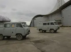 开云体育APP下载-利里克客场告捷，继续追赶前四位置的简单介绍