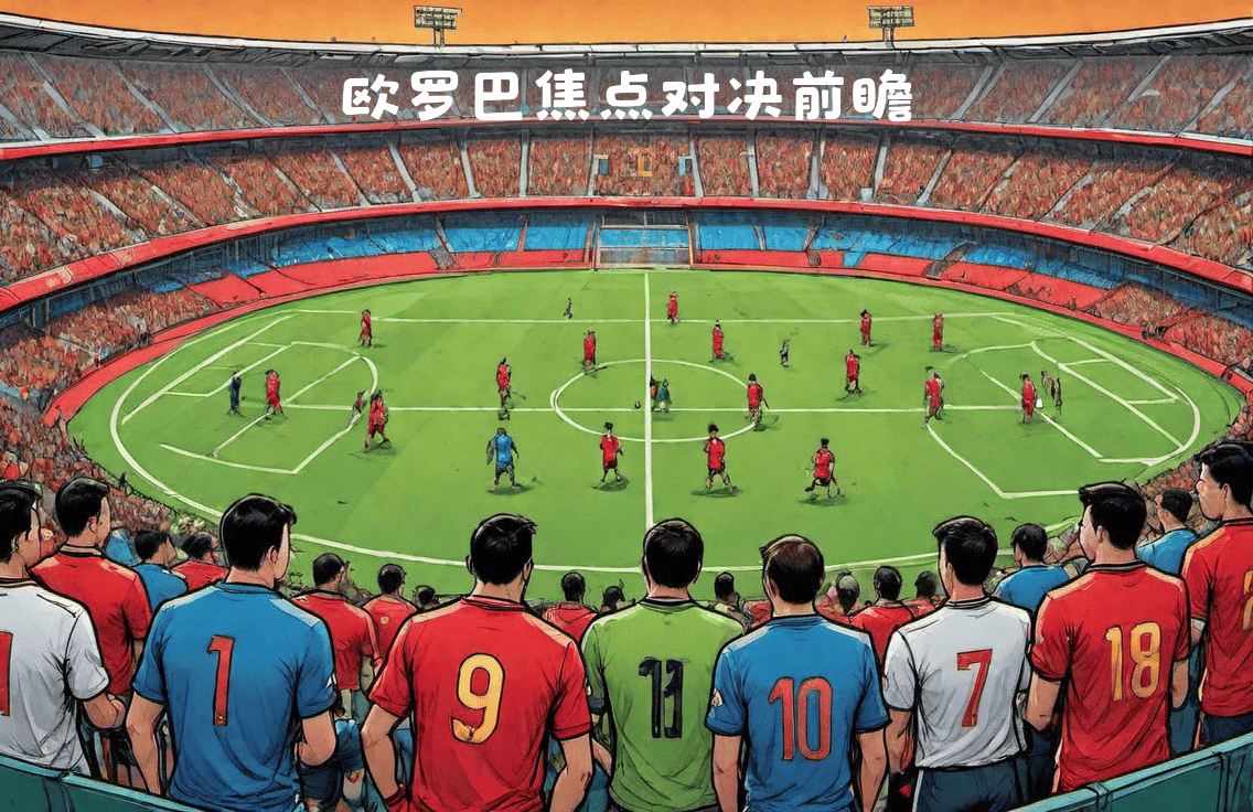 包含比利亚雷亚尔客场绝杀，反击西甲前十大门的词条