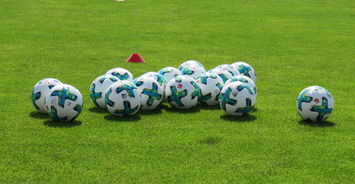 开云体育中国-恩菲尔德小将表现抢眼，劲旅添新力量