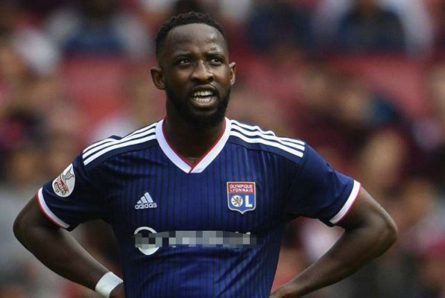 开云体育中国-包含里昂连续两轮不胜，需稳住局势的词条