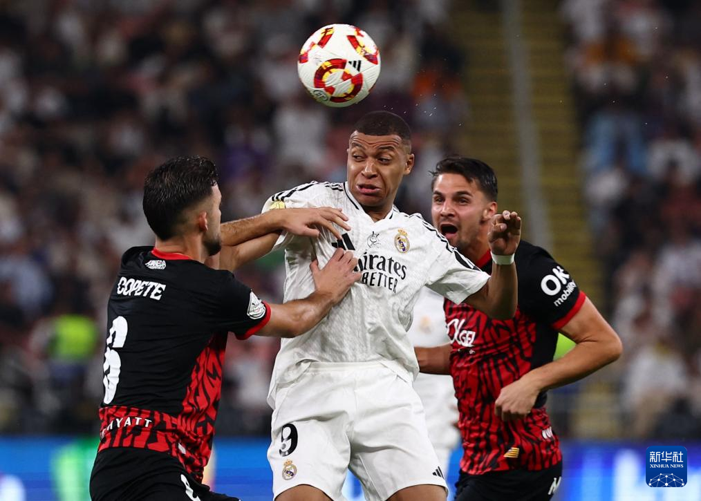 开云体育APP下载-马略卡客场反超比分，战胜对手