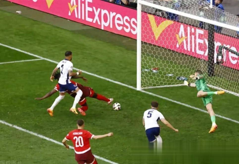 关于瑞典队力挫匈牙利,晋级四强的信息 关于瑞典队力挫匈牙利,晋级四强的信息