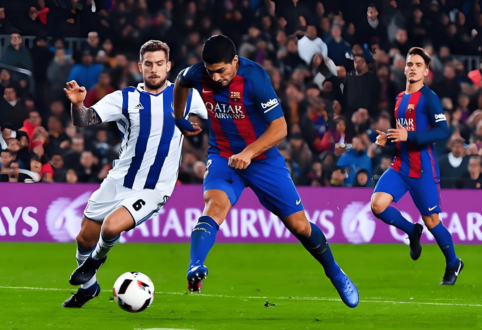 包含维戈塞尔塔队压力巨大,成功晋级的词条 包含维戈塞尔塔队压力巨大,成功晋级的词条