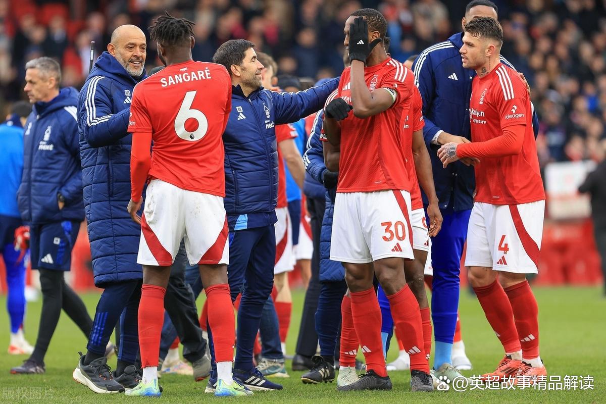 关于阿森纳小胜曼联欧冠提前出局,遗憾难掩的信息 关于阿森纳小胜曼联欧冠提前出局,遗憾难掩的信息