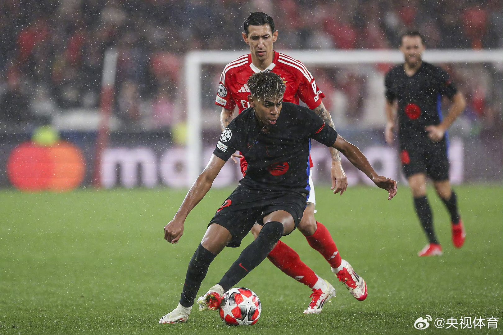 开云体育官方网站-足球赛事：宾菲卡惊艳空降晋级的简单介绍