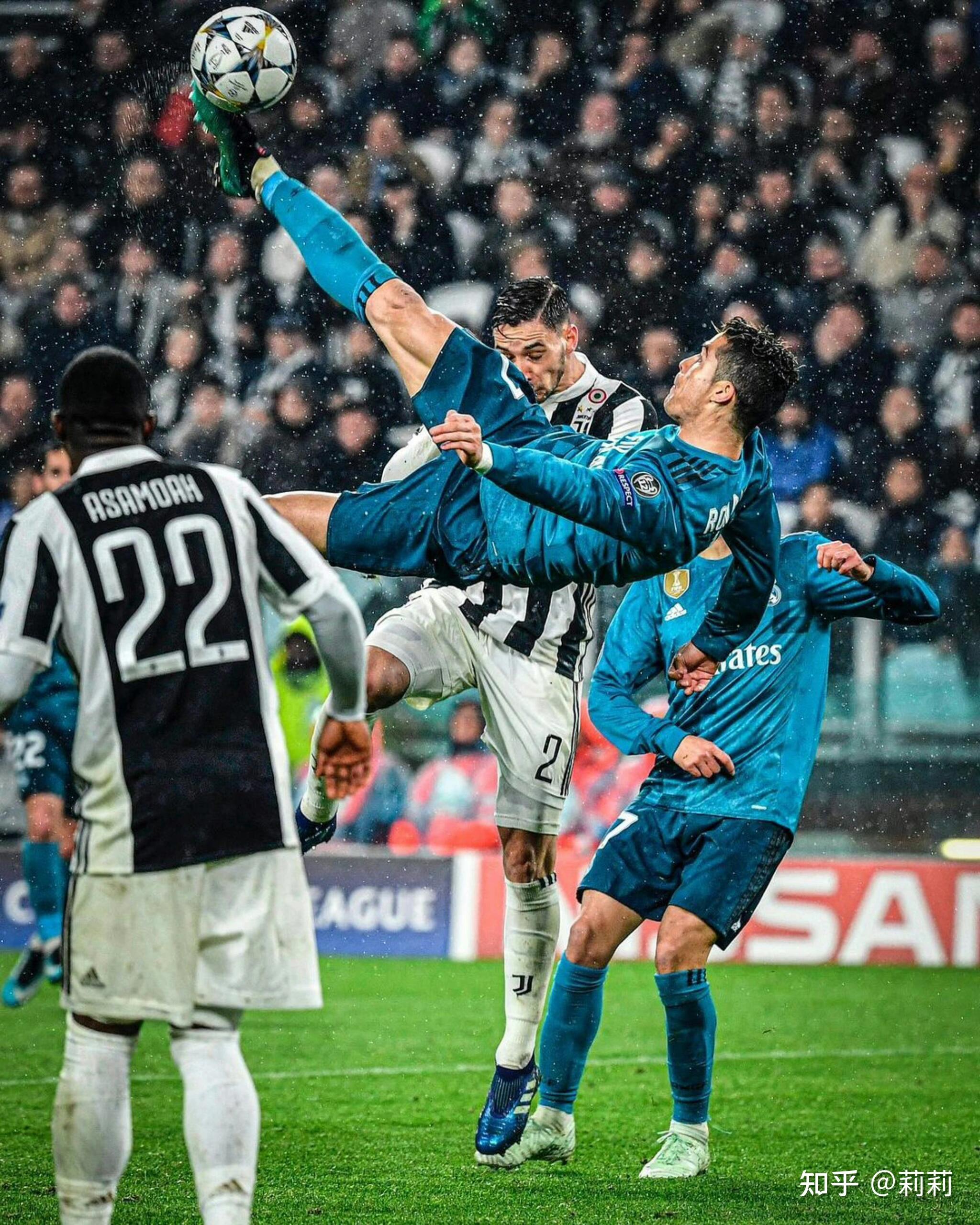 摩纳哥痛失利，欧冠晋级前景雪上加霜的简单介绍