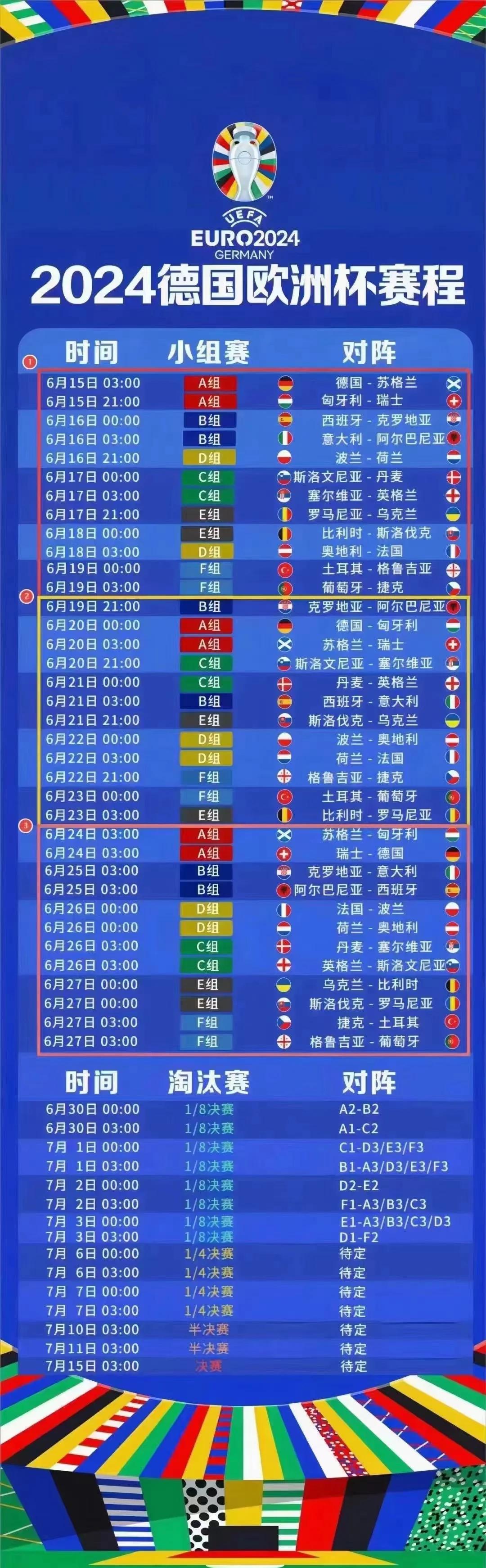 开云体育在线-包含阵容完善，球队整体实力得到提升的词条