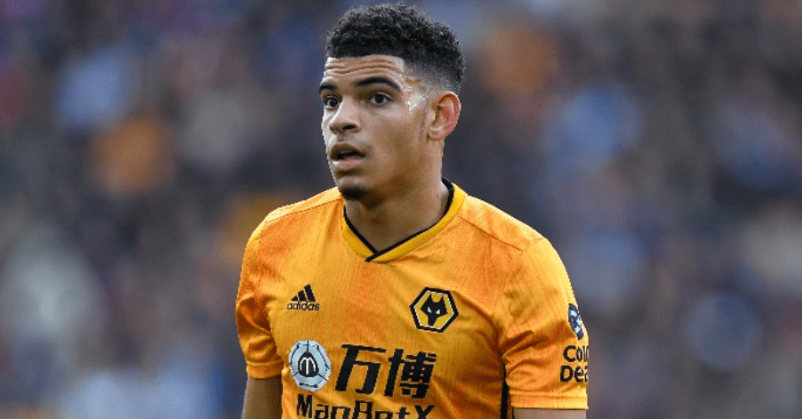 开云体育APP下载-狼队小将表现亮眼，领先晋级希望的简单介绍